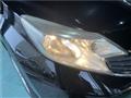 2011 Nissan Note