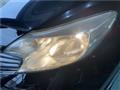 2011 Nissan Note