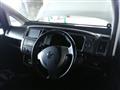 2010 Nissan Serena