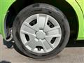 2010 Honda Fit Hybrid
