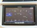 2010 Honda Fit Hybrid