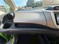 2010 Honda Fit Hybrid