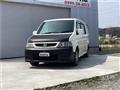 2005 Honda Step WGN