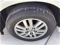 2005 Honda Step WGN