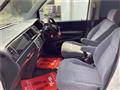 2005 Honda Step WGN