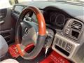 2005 Honda Step WGN