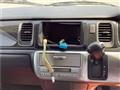 2005 Honda Step WGN