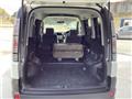 2005 Honda Step WGN