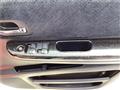 2005 Honda Step WGN