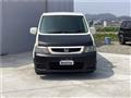 2005 Honda Step WGN