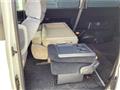 2005 Honda Step WGN