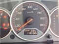 2005 Honda Step WGN