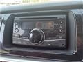 2005 Honda Step WGN