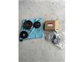2005 Honda Step WGN