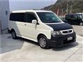 2005 Honda Step WGN