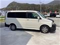 2005 Honda Step WGN