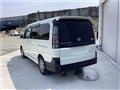 2005 Honda Step WGN