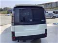 2005 Honda Step WGN