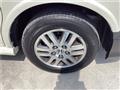 2005 Honda Step WGN