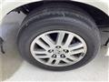 2005 Honda Step WGN