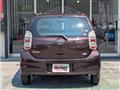 2010 Toyota Passo