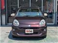 2010 Toyota Passo