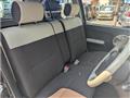 2010 Toyota Passo