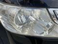 2011 Honda Step WGN