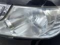 2011 Honda Step WGN
