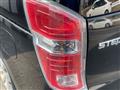 2011 Honda Step WGN