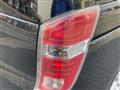 2011 Honda Step WGN