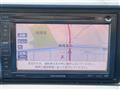 2011 Honda Step WGN