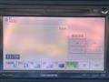 2011 Honda Step WGN