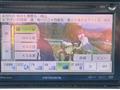2011 Honda Step WGN