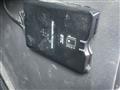 2011 Honda Step WGN