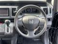 2011 Honda Step WGN