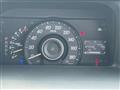 2011 Honda Step WGN
