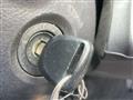 2011 Honda Step WGN