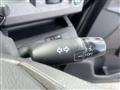 2011 Honda Step WGN