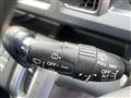 2011 Honda Step WGN