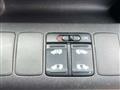 2011 Honda Step WGN