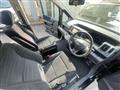 2011 Honda Step WGN