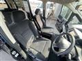 2011 Honda Step WGN