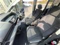 2011 Honda Step WGN