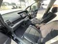 2011 Honda Step WGN