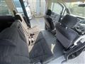 2011 Honda Step WGN