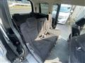 2011 Honda Step WGN