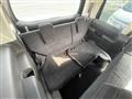 2011 Honda Step WGN