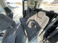 2011 Honda Step WGN