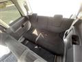 2011 Honda Step WGN